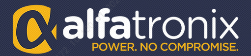 alfatronix