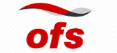 OFS Fitel