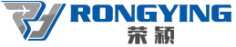 rongying