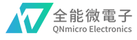 qnmicro