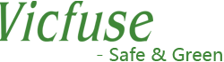 vicfuse