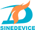 sinedevice