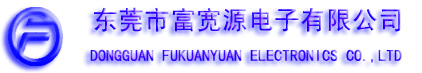 FUKUANYUAN