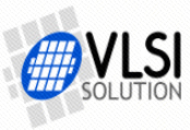 VLSI Technology Inc