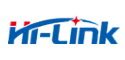HI-LINK