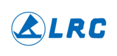 LRC Leshan Radio Co Ltd