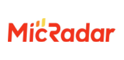 Micradar