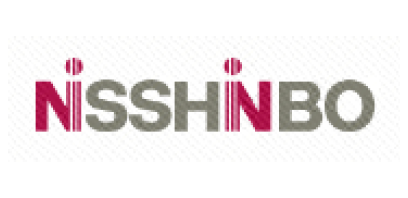 Nisshinbo Micro Devices Inc.