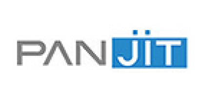 PanJit Semiconductor