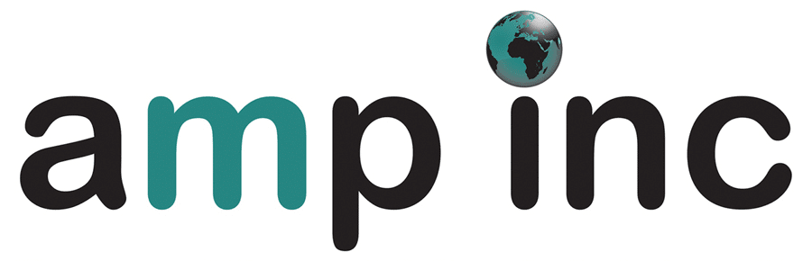 AMPINC