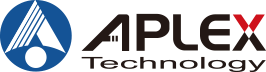 APLEX