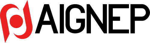 AIGNEP