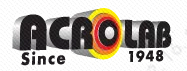 ACROLAB