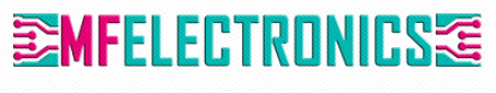 MF Electronics Corp