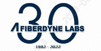 fiberdyne
