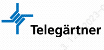 telegaertner
