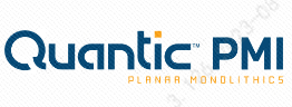 Quantic PMI