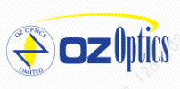 OZ Optics