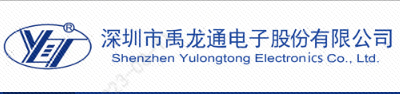 yulongtong
