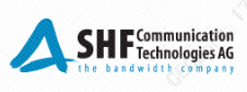 SHF