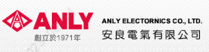 ANLY
