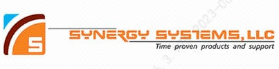 Synergy