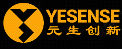 YESENSE