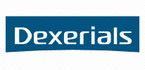 Dexerials