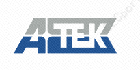 ATEK