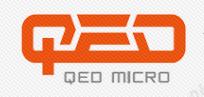 QED