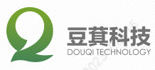 DOUQI