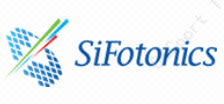 SiFotonics