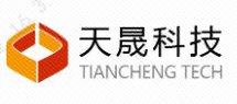TIANSHENG