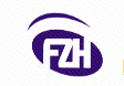 FZH