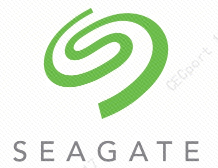 Seagate Technology