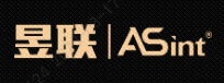 ASint
