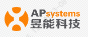 apsystems