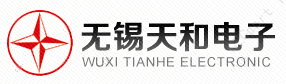 TIANHE