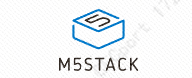 M5Stack Technology Co., Ltd.