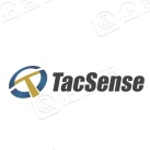 TacSense