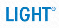 LIGHT