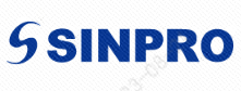 SINPRO
