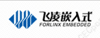 forlinx