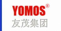 YOMOS