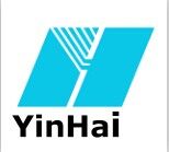 Yinhai