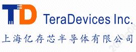 teradevices