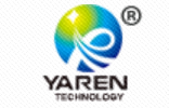 YAREN