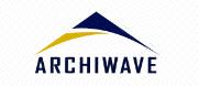 Archiwave