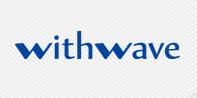 Withwave