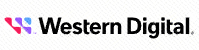 Western Digital